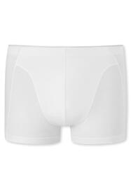 Pants enge Form SCHIESSER