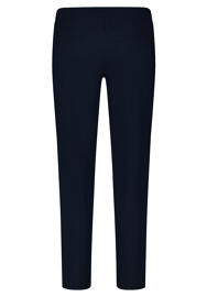 Kombi-Hosen BETTY BARCLAY