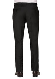 Baukasten-Hose CG – CLUB of GENTS