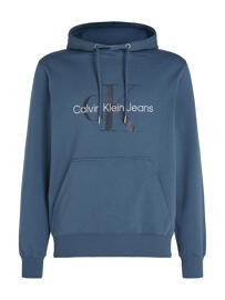 Bekleidung Calvin Klein Jeans