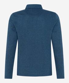 Polos 1/1 Arm Brax