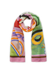 Accessoires Codello Lifestyle Accessories GmbH