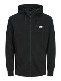 Sweatshirts JACK&JONES