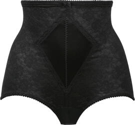 Miederhosen NATURANA