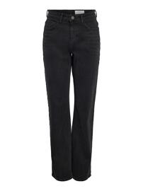 Jeans NOISY MAY