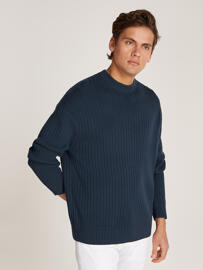 Bekleidung Calvin Klein Jeans
