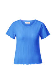 T-Shirt 1/2 Arm Rich & Royal