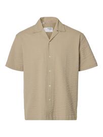 Cityhemden 1 & 2 Arm SELECTED HOMME