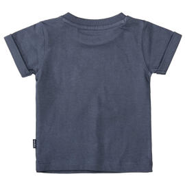 T-Shirt 1 & 2 Arm STACCATO