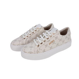 Schuhe Joop! women shoes