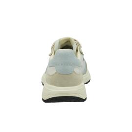 Schuhe GANT Footwear