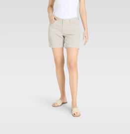 Hosen MAC