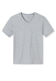 T-Shirt 1/2 Arm SCHIESSER