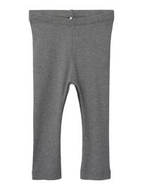 Leggings Wirk NAME IT