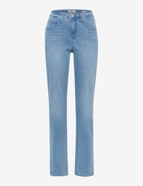 Jeans Brax