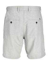 Bermuda & Shorts JACK&JONES