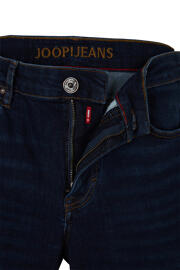 Jeans JOOP! JEANS