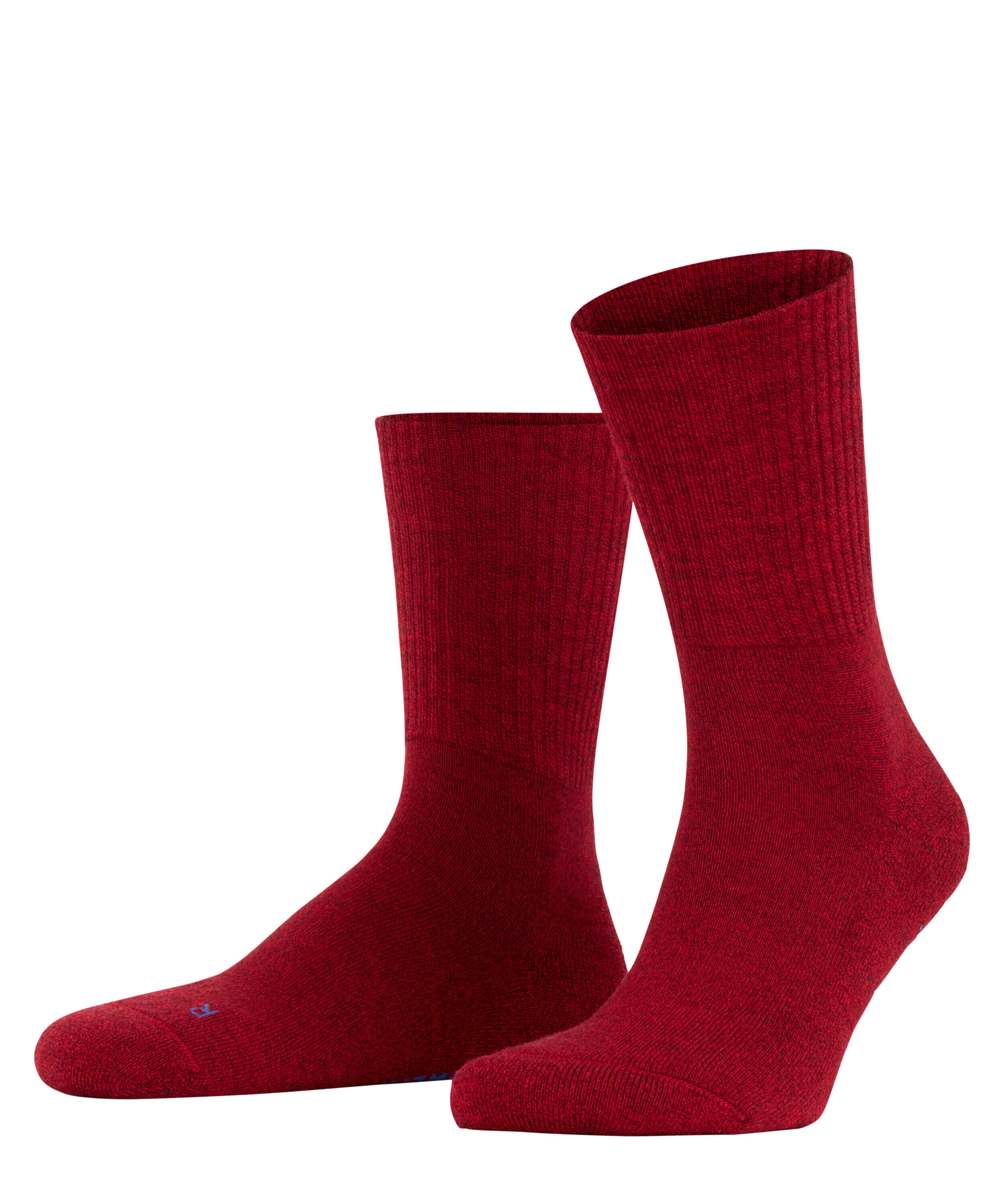 falke walkie light