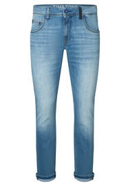 Jeans TIMEZONE GmbH