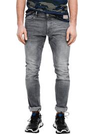 Jeans QS by s.Oliver