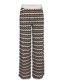 Leggings NOISY MAY