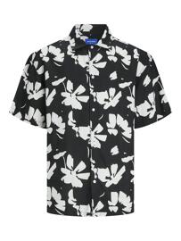 Cityhemden 1 & 2 Arm JACK&JONES