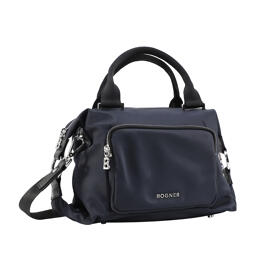 Tasche Bogner women bags & small leather goods