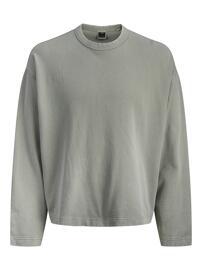 Sweatshirt JACK&JONES