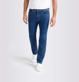 Jeans MAC