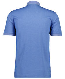 T-Shirt 1/2 Arm RAGMAN