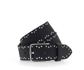 Accessoires Vanzetti