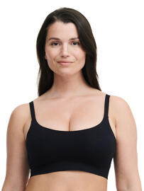 Wäsche Chantelle