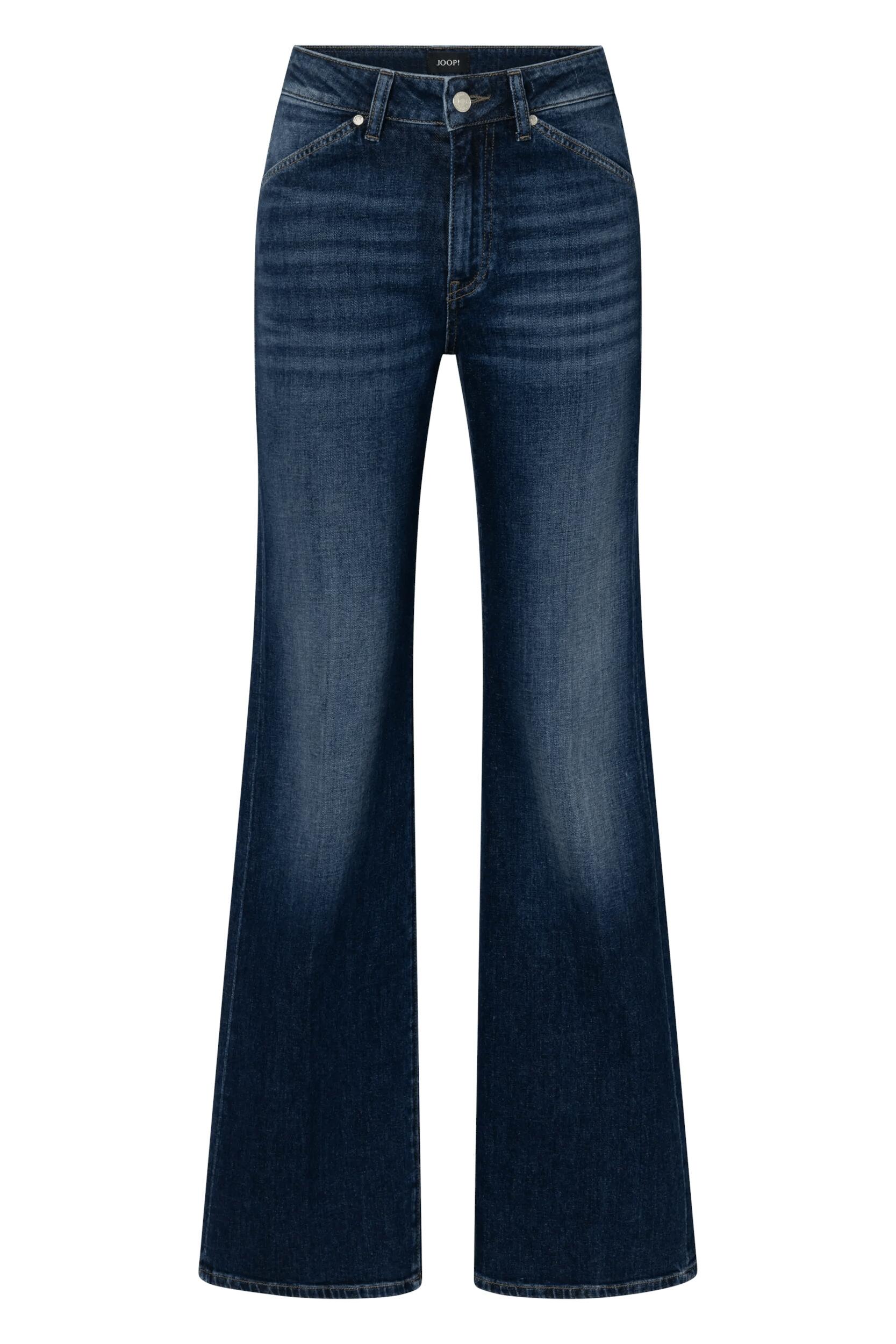 Joop! , Damen, Jeans, Blau, W29 - Bild 3