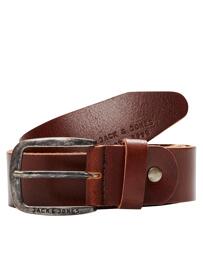 Gürtel JACK&JONES