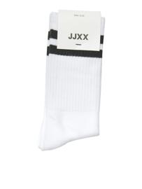 Socken Strick JJXX