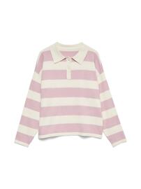 Polos 1/1 Arm VERO MODA