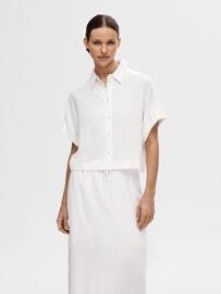 Blusen 1 & 2 Arm SELECTED FEMME