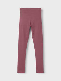 Leggings Strick NAME IT
