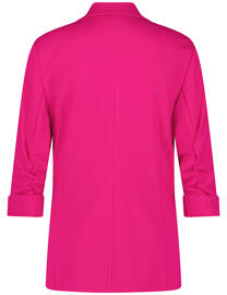 Blazer GERRY WEBER Collection