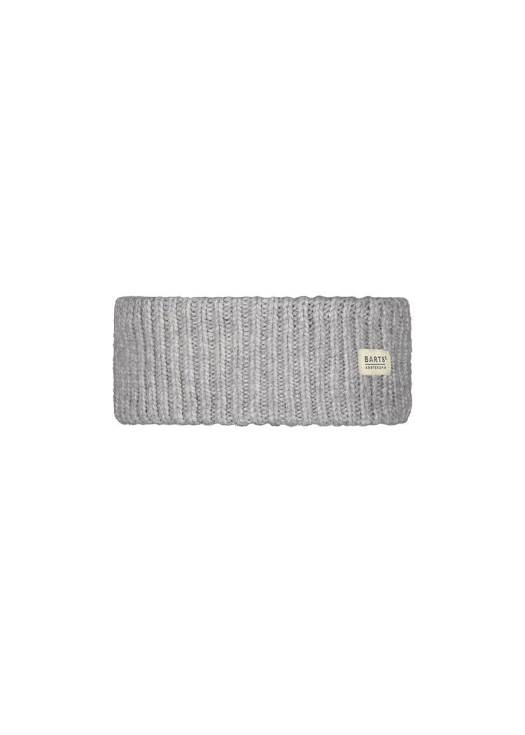 Barts Zias Headband - Bild 3
