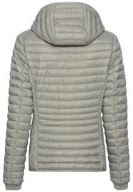 Blouson camel active