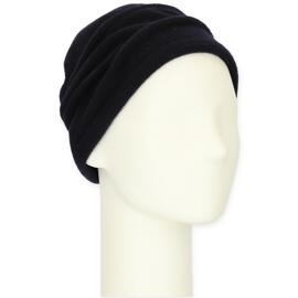 Mützen Halsüberkopf Accessoires