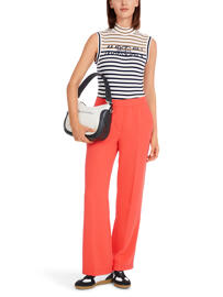 T-Shirt 1/2 Arm Marc Cain Sports