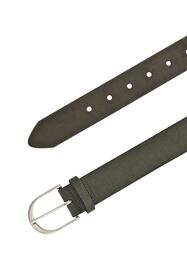 Accessoires Vanzetti