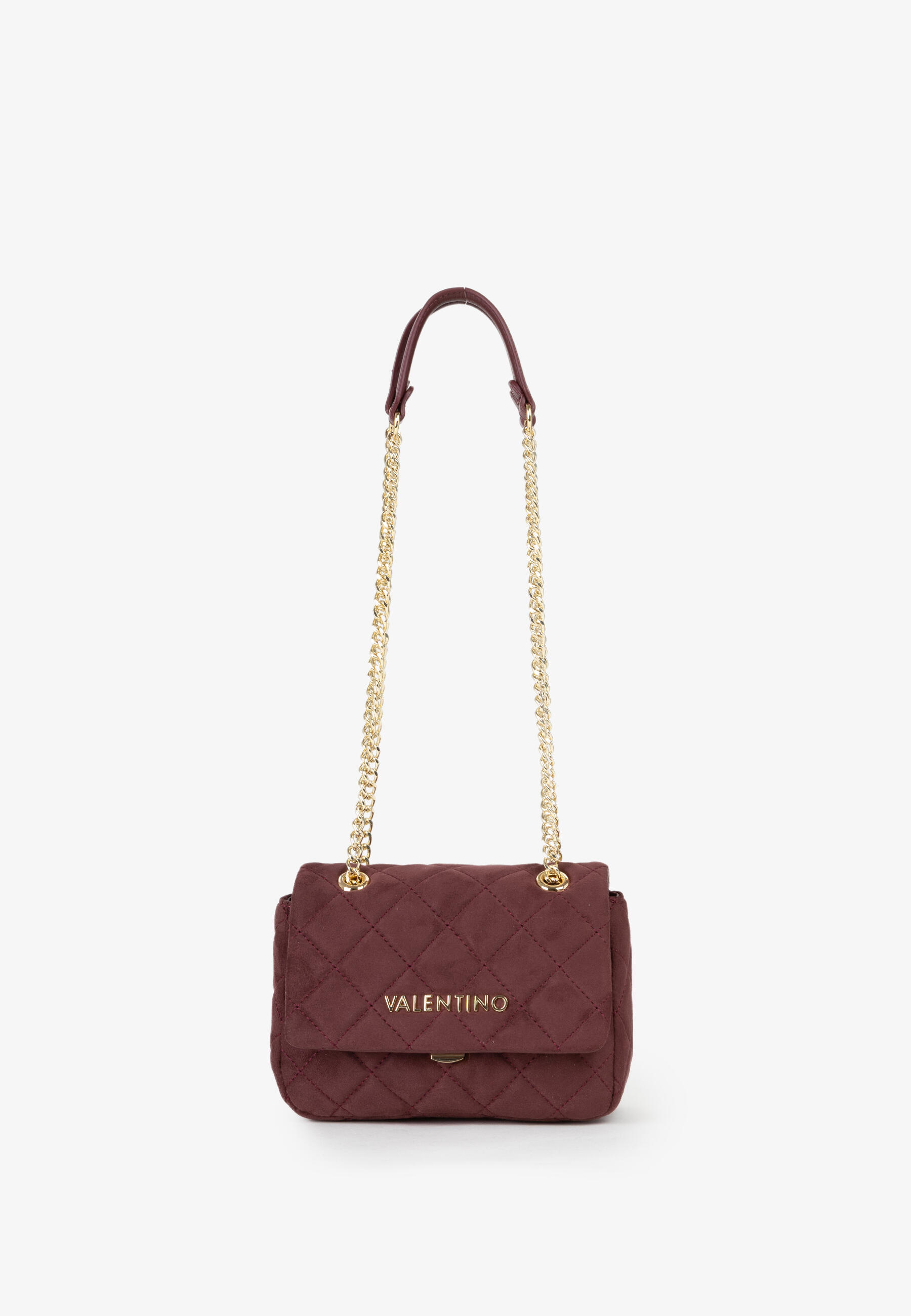 Valentino Rot - Taschen Weiblich - Gr. - Os