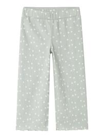 Hosen NAME IT