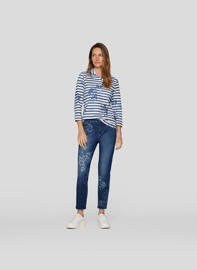 Polos 1/1 Arm RABE