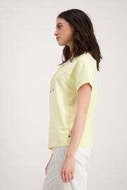 T-Shirt 1/2 Arm monari