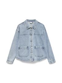 Jacken Pop VERO MODA
