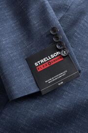 Bekleidung Strellson